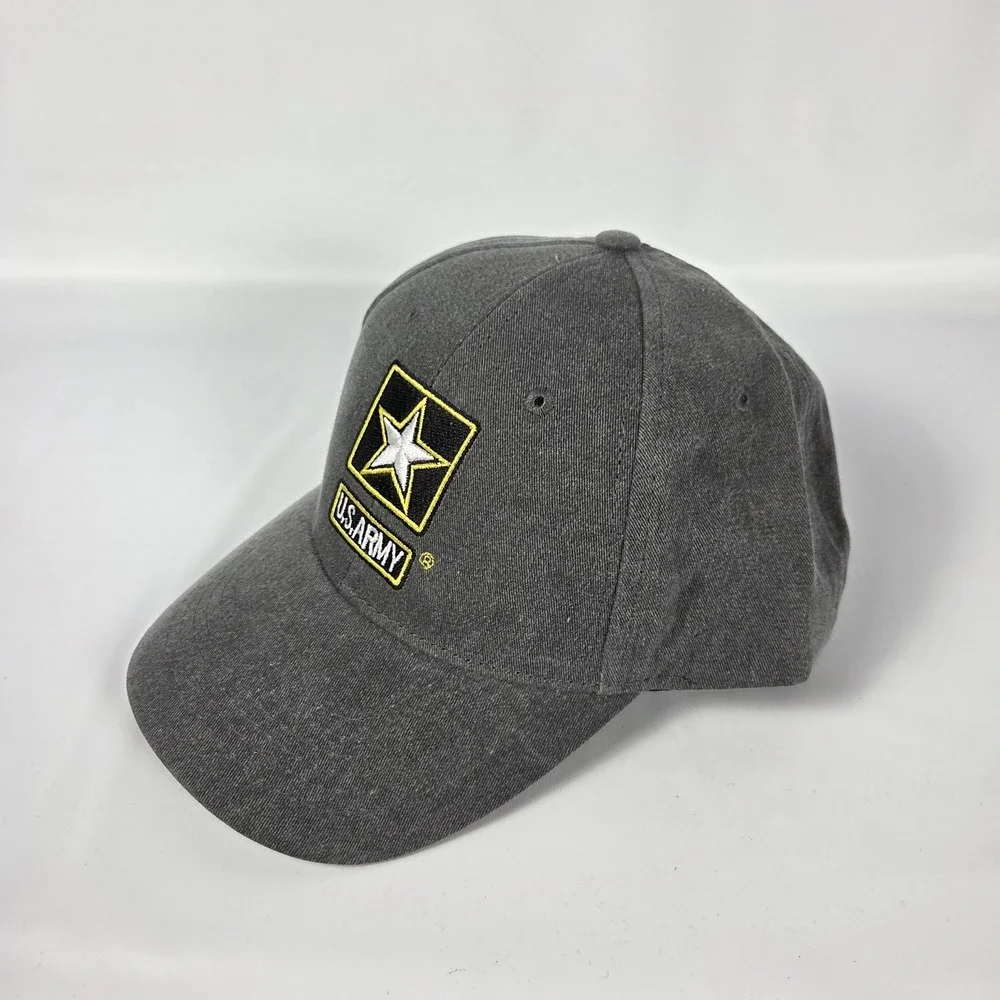 U.S. Army Official Licensed Gear show your